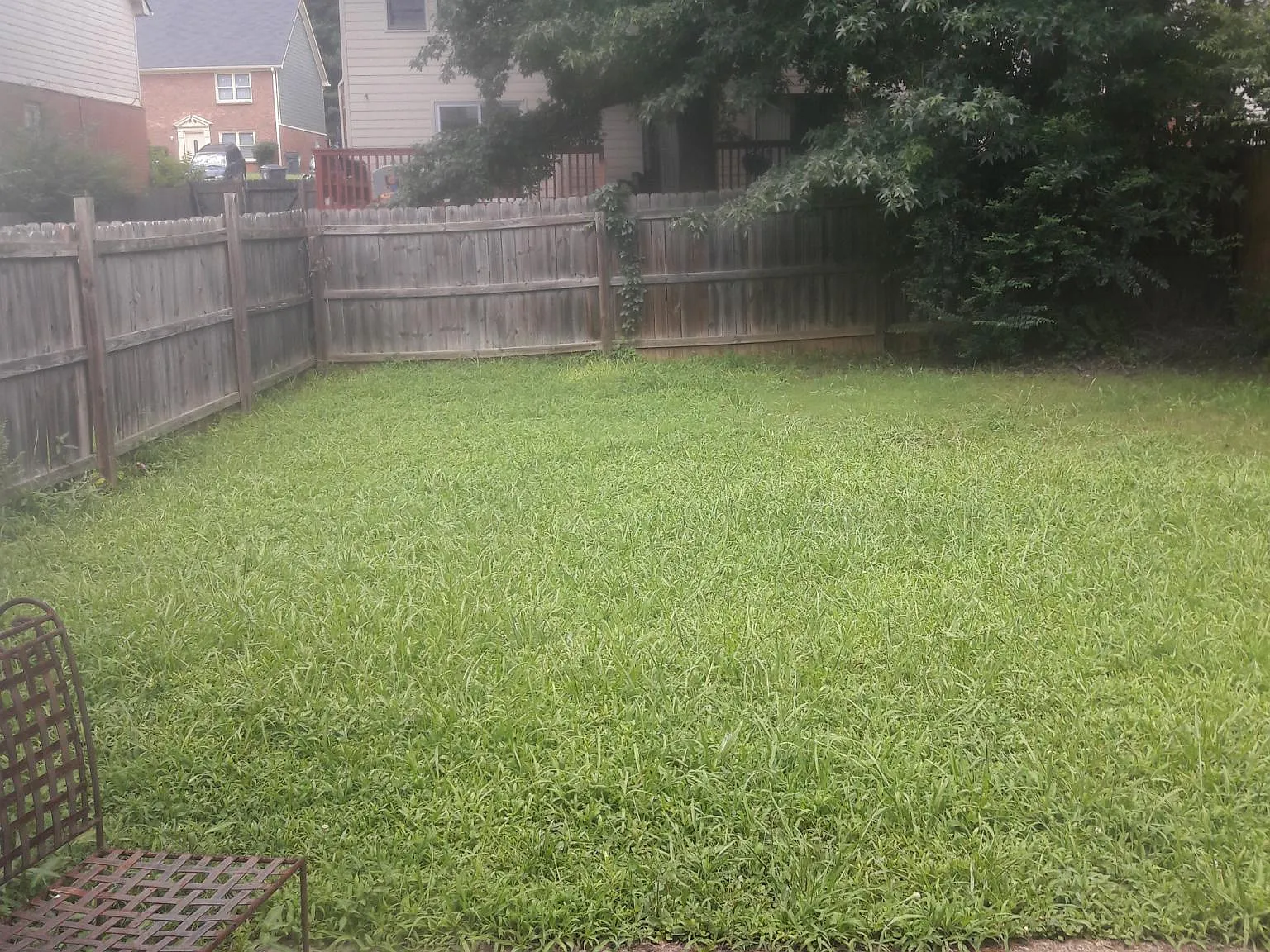 5173 Ridge Forest Dr — Photo 3