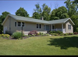 30372 56th Ave, Paw Paw, MI