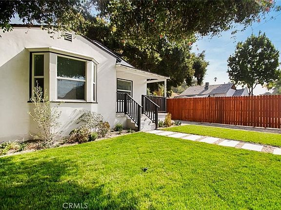 2nd image of 6417 La Riba Way