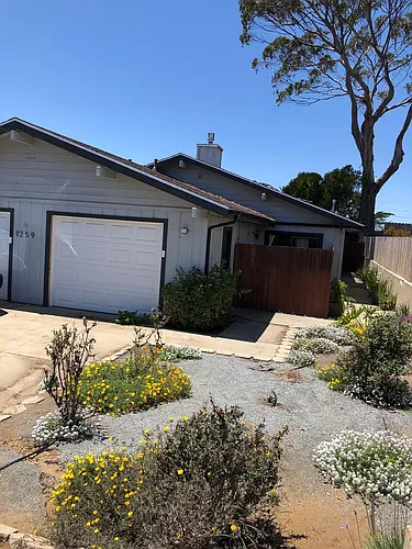 1259 4th St Photo 1