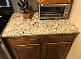 2 Quail Walk Ln, Hilton Head Island, SC 29926