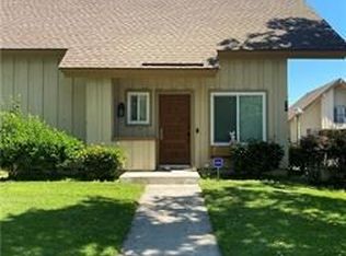 9536 Karmont Ave, South Gate, CA 90280