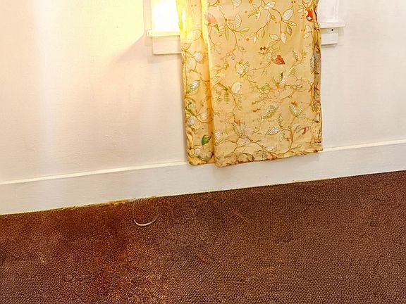 4th image of 189 Kiwassa Rd #5