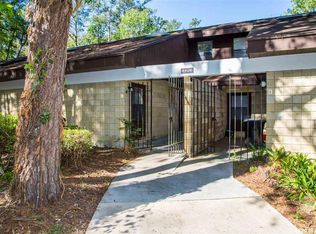 4404 SW 70th Ter #A, Gainesville, FL 32608