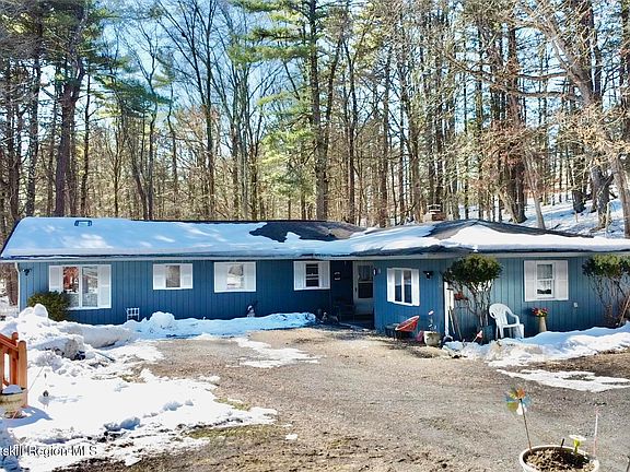 2nd image of 24 Palmer Road