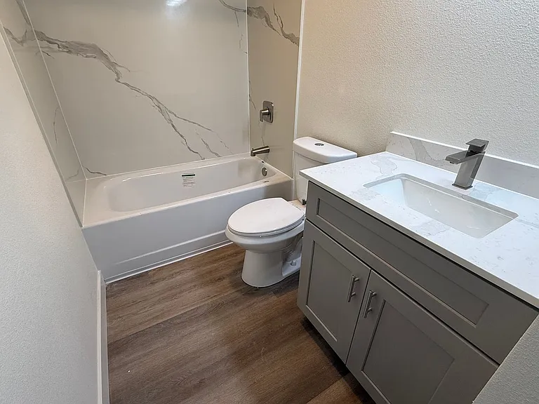 1565 Carlin St — Photo 34