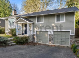 10733 126th Pl NE, Kirkland, WA 98033