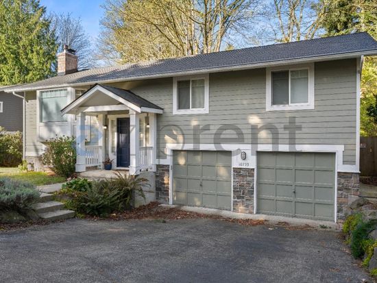 10733 126th Pl NE, Kirkland, WA 98033