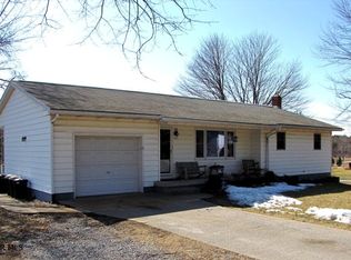105 Spring St, Ramey, PA 16671