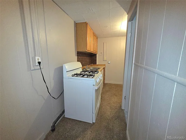10110 E 120th Ave #5 — Photo 3