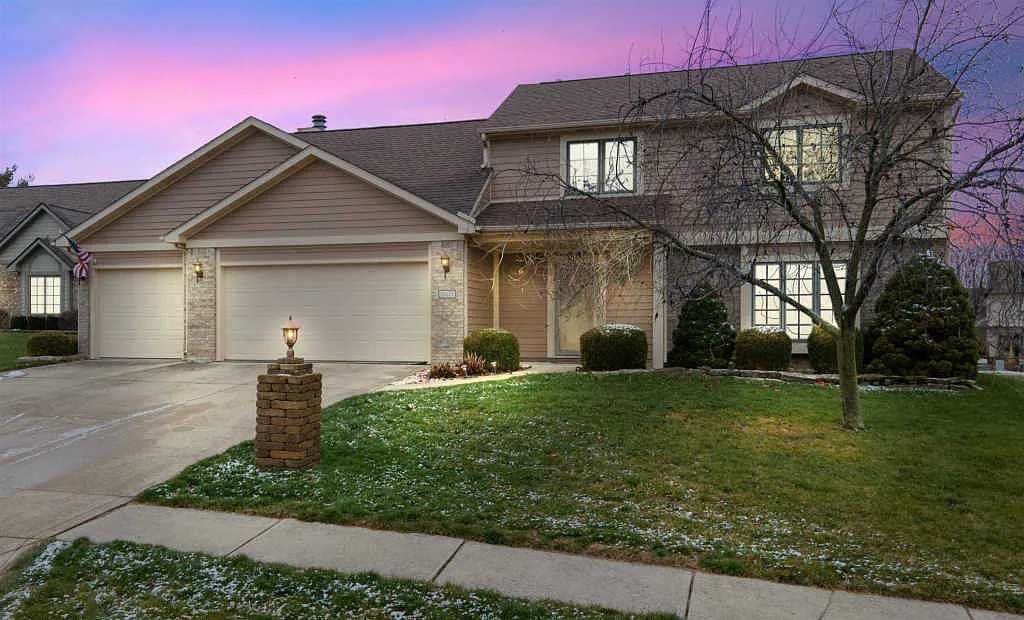 10425 Sun Hollow Pl photo 1