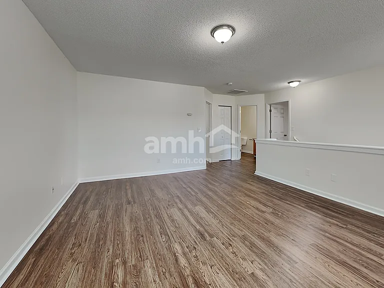 211 Calla Lilly Ln — Photo 9