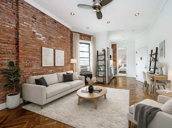 122 Ludlow St APT 5B, New York, NY 10002