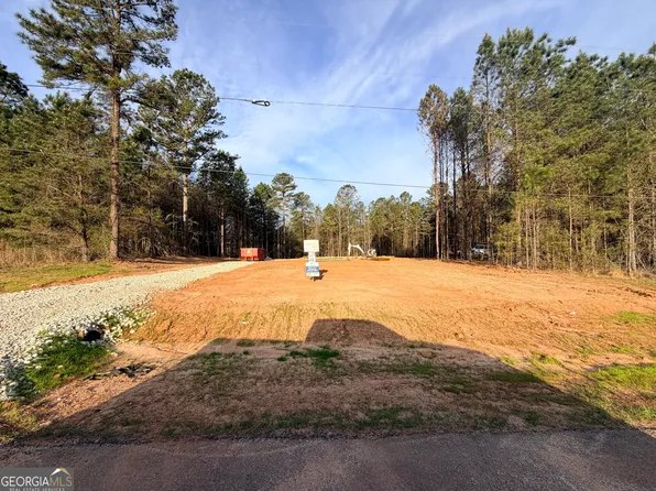 55 Pioneer Trl Lot 26, Hogansville, GA 30230