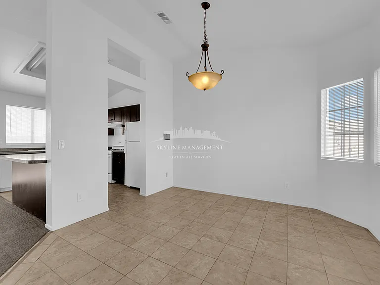 833 Camden Yard Ct — Photo 32