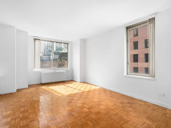 145 East 48th Street image 1 of 10