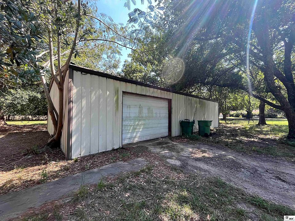 1967 Highway 135, Winnsboro, LA 71295 MLS 207869 Zillow