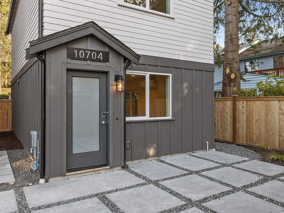 1st image of 10704 19th Ave NE