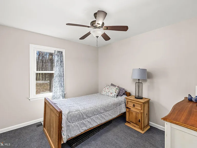 13410 Wilderness Park Dr — Photo 15
