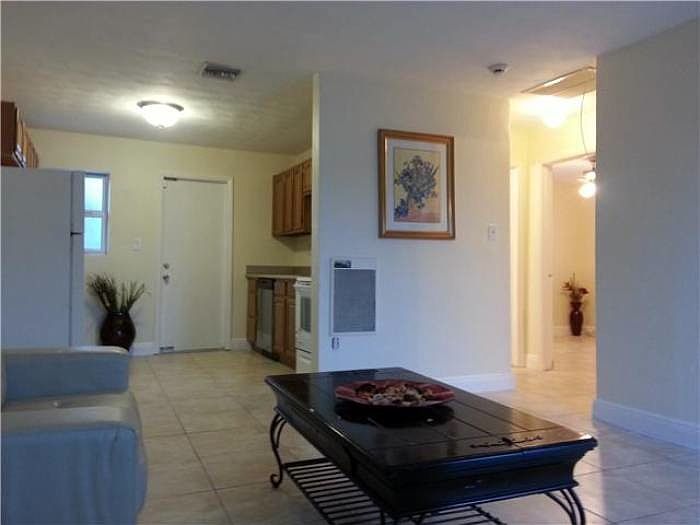 2nd image of 6309 SW 20th Ct