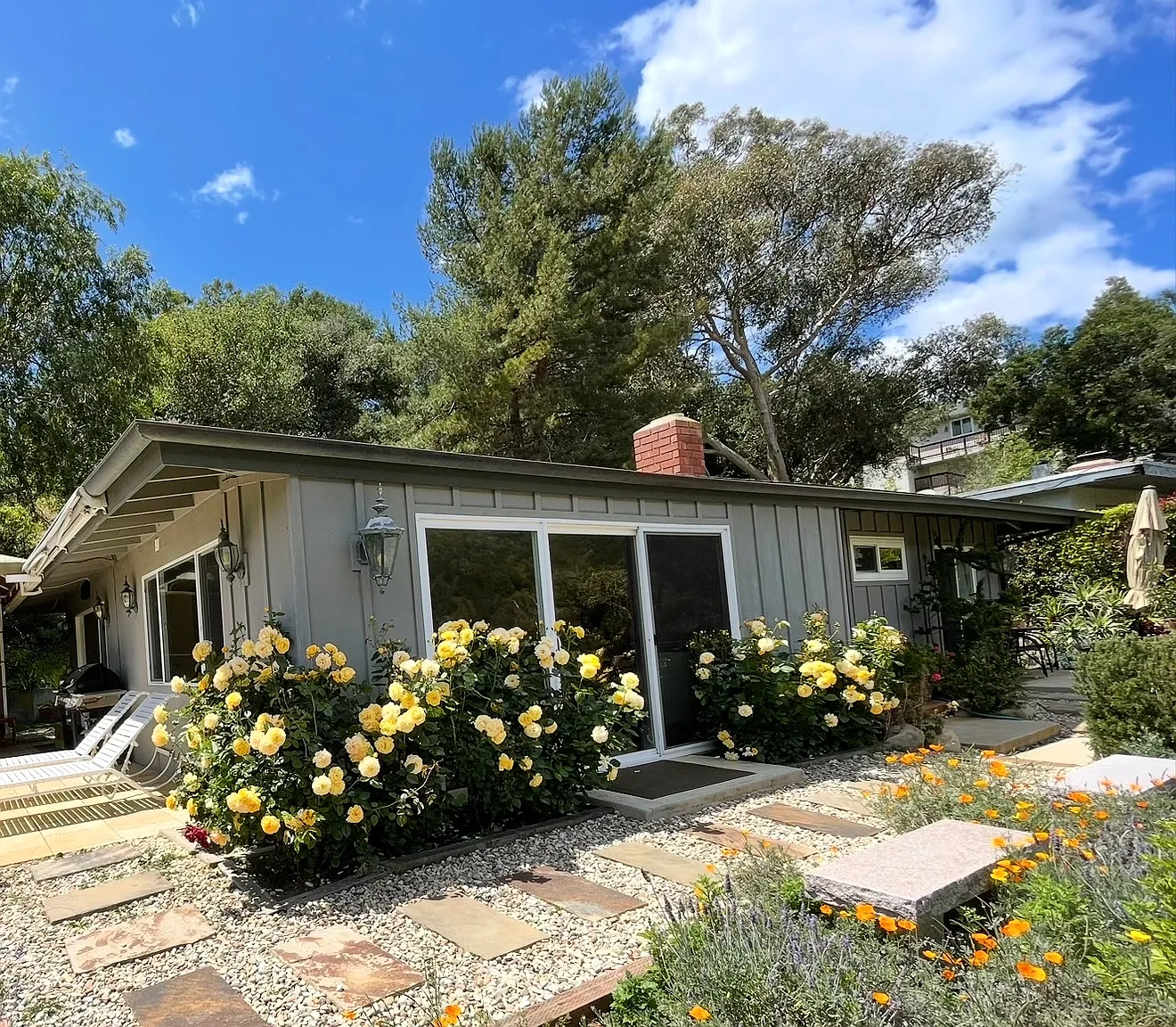 1 bed, $2,200 — Photo 3
