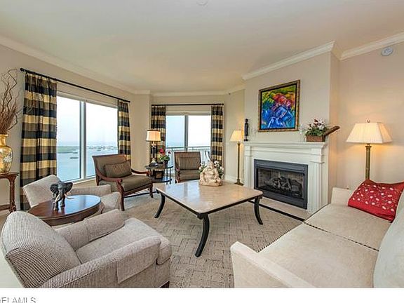 3rd image of 4931 Bonita Bay Blvd Unit 2601