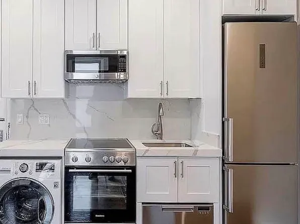 332 East 19th Street image 1 of 12