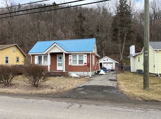 1083 River Rd, Binghamton, NY 13901