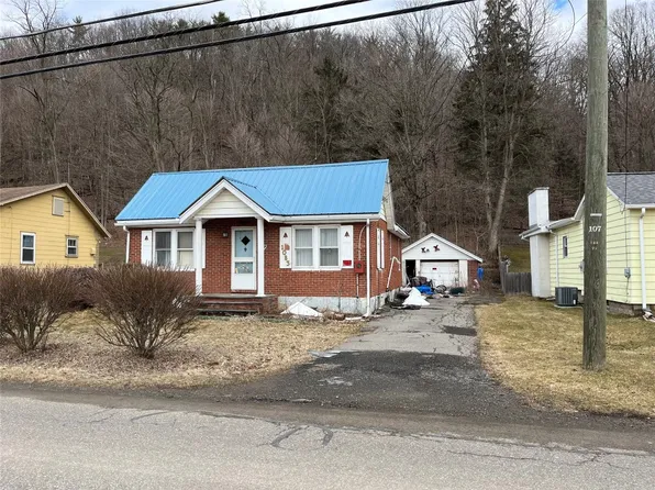 1083 River Rd, Binghamton, NY 13901