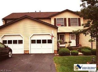 310 Zingales Dr #0, Bedford, OH 44146