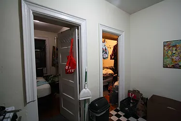 Rented by Sterling Group Developers