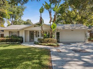 1802 Arbor Park Dr, Winter Park, FL 32789