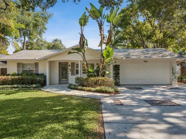 1802 Arbor Park Dr, Winter Park, FL 32789