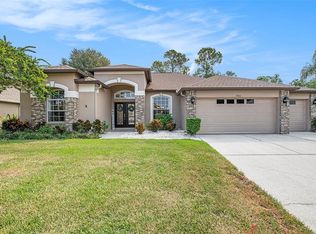 7924 Roundelay Dr, New Port Richey, FL 34654