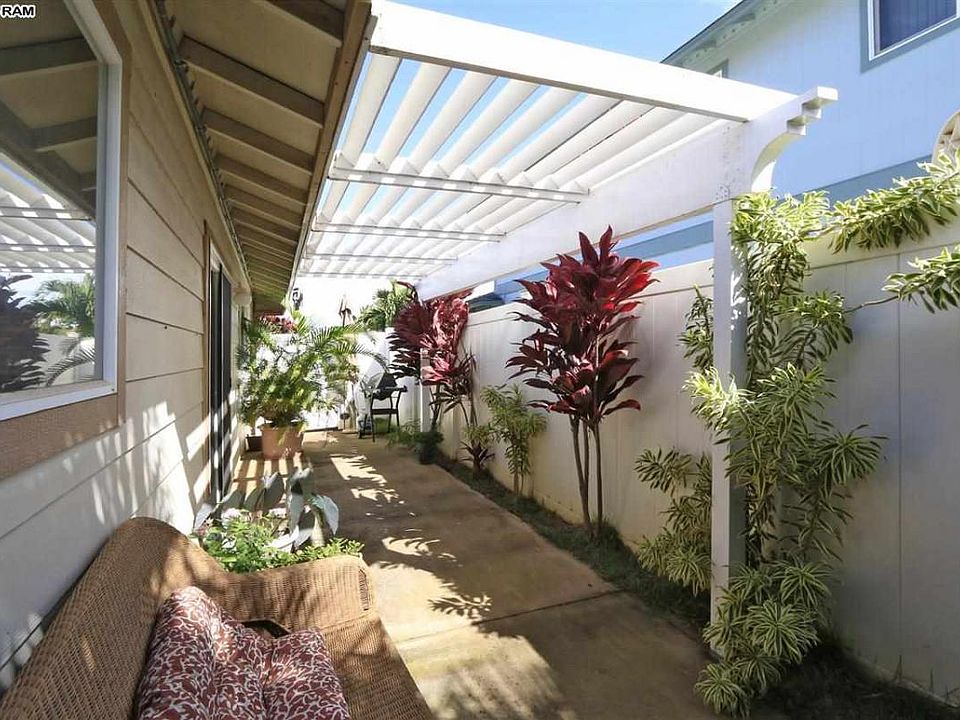 1st image of 48 Kawailani Cir
