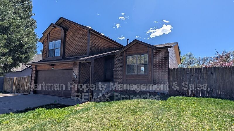 1st image of 5480 Mule Deer Dr