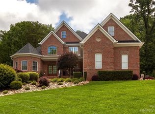 4058 Halyard Dr, Denver, NC 28037