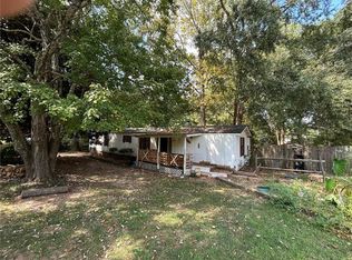 431 Greenhill Way, Loganville, GA 30052