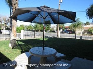 700 E Main St APT 9, San Jacinto, CA 92583