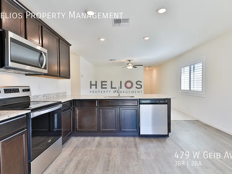479 W Geib Ave — Photo 12