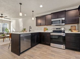 Chestnut Ridge, Alcester, SD 57001