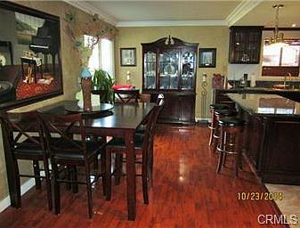 3rd image of 10815 Leland Ave
