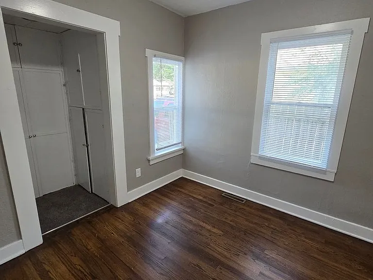 938 S Hiram St — Photo 17