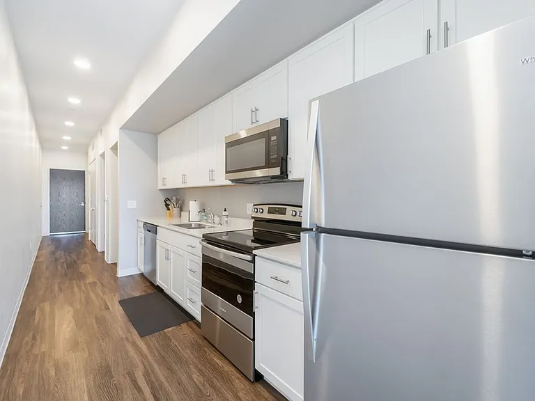 The Residence @ Willow Falls — Photo 29