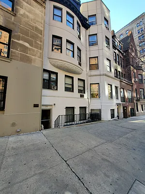 Rented by Guidance Realty Corp. | media 1