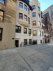 Rented by Guidance Realty Corp.