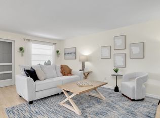 6777 Winkler Rd #244, Fort Myers, FL 33919