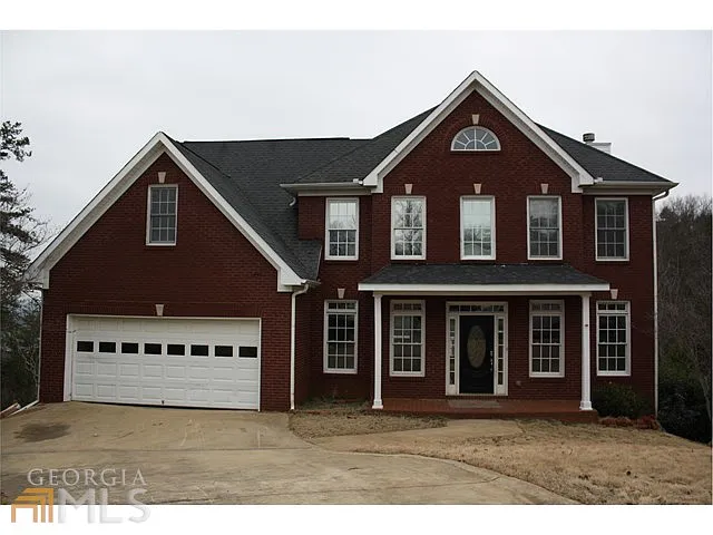 42 Clearview Dr photo 1