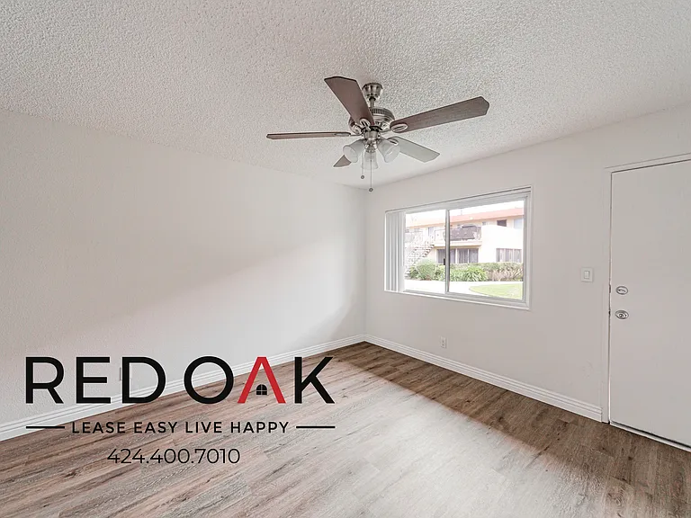 3655 E Artesia Blvd #248 — Photo 8