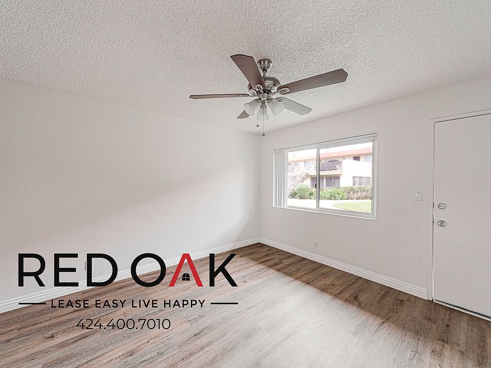 1st image of 3655 E Artesia Blvd #227